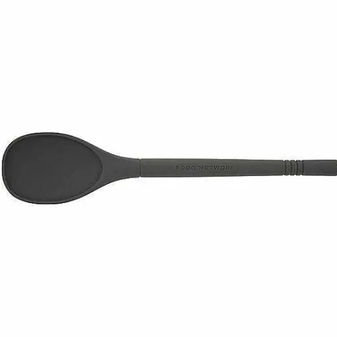 Food Network Serving Spoon<Food Network™ New