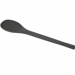 Food Network Serving Spoon<Food Network™ New