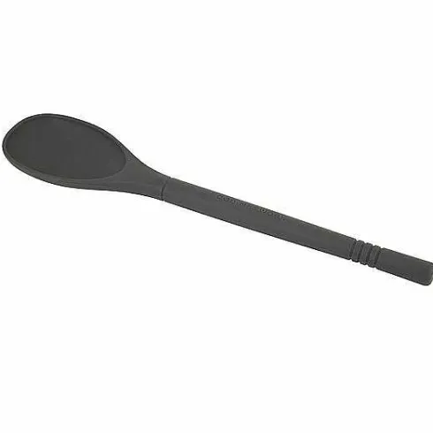 Food Network Serving Spoon<Food Network™ New