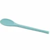 Food Network Serving Spoon<Food Network™ Discount