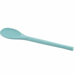 Food Network Serving Spoon<Food Network™ Discount