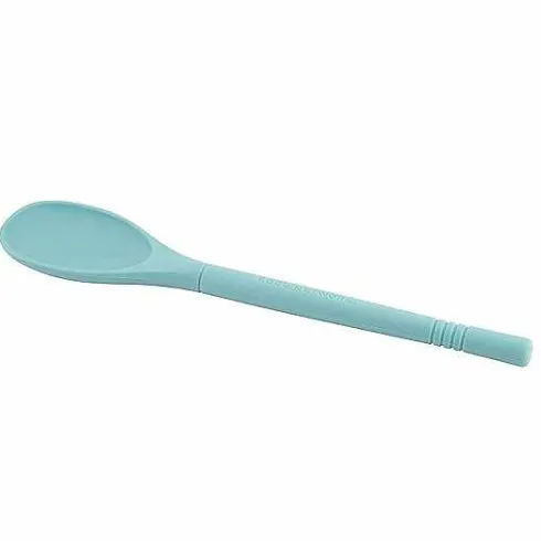 Food Network Serving Spoon<Food Network™ Discount
