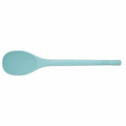 Food Network Serving Spoon<Food Network™ Discount