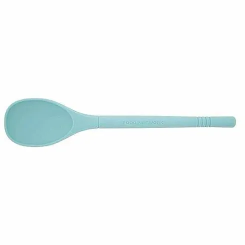 Food Network Serving Spoon<Food Network™ Discount
