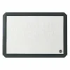 Food Network 1/2-Sheet Silicone Baking Mat<Food Network™ Clearance