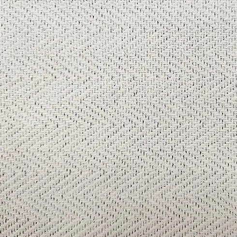 Food Network Shimmer Placemat With Tassels<Food Network™