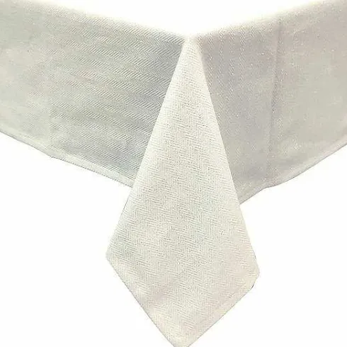 Food Network Shimmer Tablecloth<Food Network™ Best