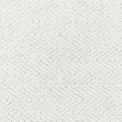 Food Network Shimmer Tablecloth<Food Network™ Best