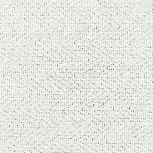 Food Network Shimmer Tablecloth<Food Network™ Best