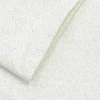 Food Network Shimmer Table Runner 72<Food Network™ Outlet