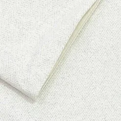 Food Network Shimmer Table Runner 72<Food Network™ Outlet
