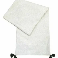 Food Network Shimmer Table Runner 72<Food Network™ Outlet