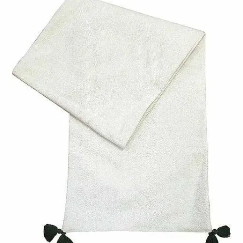 Food Network Shimmer Table Runner 72<Food Network™ Outlet