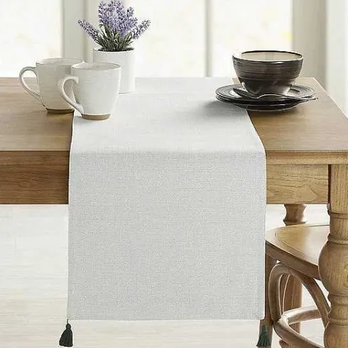 Food Network Shimmer Table Runner 72<Food Network™ Outlet