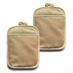 Food Network Silicone Pot Holder Set<Food Network™ Clearance