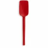 Food Network Silicone Scoop Spoon<Food Network™ Best