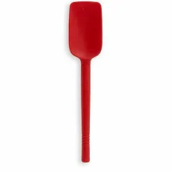 Food Network Silicone Scoop Spoon<Food Network™ Best