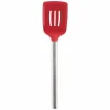 Food Network Silicone Spatula<Food Network™ Clearance