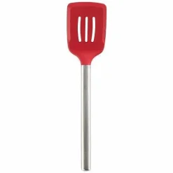 Food Network Silicone Spatula<Food Network™ Clearance
