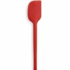 Food Network Silicone Spatula<Food Network™ Clearance