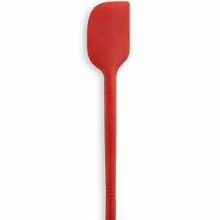 Food Network Silicone Spatula<Food Network™ Clearance
