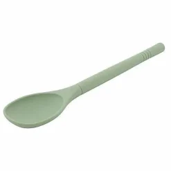 Food Network Silicone Spoon<Food Network™ Discount