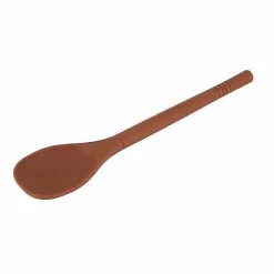 Food Network Silicone Spoon<Food Network™ Discount