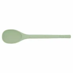 Food Network Silicone Spoon<Food Network™ Discount