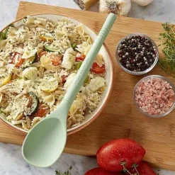 Food Network Silicone Spoon<Food Network™ Discount