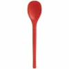 Food Network Silicone Spoon<Food Network™ New