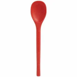 Food Network Silicone Spoon<Food Network™ New