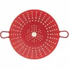 Food Network Silicone Steamer<Food Network™