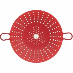 Food Network Silicone Steamer<Food Network™