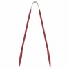 Food Network Silicone Tongs<Food Network™ Outlet