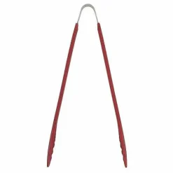 Food Network Silicone Tongs<Food Network™ Outlet