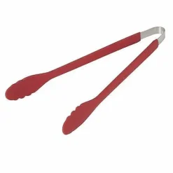 Food Network Silicone Tongs<Food Network™ Outlet