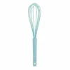 Food Network Silicone Whisk<Food Network™ Clearance