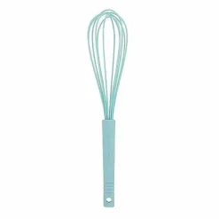 Food Network Silicone Whisk<Food Network™ Clearance