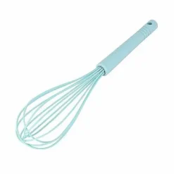 Food Network Silicone Whisk<Food Network™ Clearance