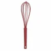 Food Network Silicone Whisk<Food Network™ New