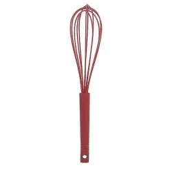 Food Network Silicone Whisk<Food Network™ New