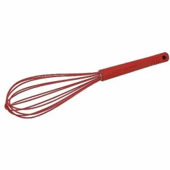 Food Network Silicone Whisk<Food Network™ New