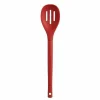 Food Network Slotted Spoon<Food Network™ Discount