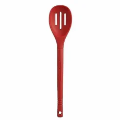 Food Network Slotted Spoon<Food Network™ Discount