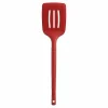 Food Network Slotted Turner<Food Network™ Clearance