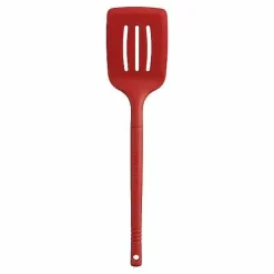 Food Network Slotted Turner<Food Network™ Clearance