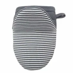 Food Network Small Oven Mitt<Food Network™ Hot
