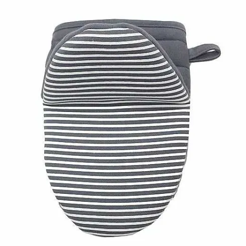 Food Network Small Oven Mitt<Food Network™ Hot