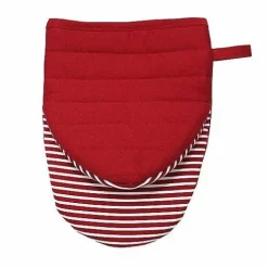 Food Network Small Oven Mitt<Food Network™ Hot