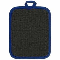 Food Network Soft Terry Pot Holder<Food Network™ Outlet